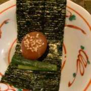 ヒメ日記 2026/02/23 03:20 投稿 ちぴ 渋谷とある風俗店♡やりすぎコレクション