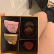 ヒメ日記 2026/02/23 17:25 投稿 ちぴ 渋谷とある風俗店♡やりすぎコレクション