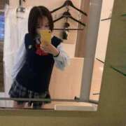 ヒメ日記 2026/02/23 20:20 投稿 ちぴ 渋谷とある風俗店♡やりすぎコレクション