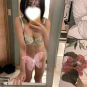 ヒメ日記 2026/02/24 21:21 投稿 ちぴ 渋谷とある風俗店♡やりすぎコレクション