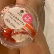 ヒメ日記 2026/02/25 17:22 投稿 ちぴ 渋谷とある風俗店♡やりすぎコレクション