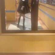 ヒメ日記 2026/02/25 21:30 投稿 ちぴ 渋谷とある風俗店♡やりすぎコレクション