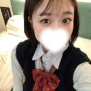 ヒメ日記 2026/02/25 21:50 投稿 ちぴ 渋谷とある風俗店♡やりすぎコレクション