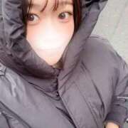 ヒメ日記 2026/02/28 01:49 投稿 ちぴ 渋谷とある風俗店♡やりすぎコレクション