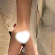 ヒメ日記 2026/02/28 05:10 投稿 ちぴ 渋谷とある風俗店♡やりすぎコレクション