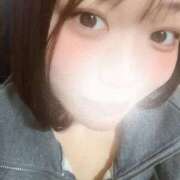 ヒメ日記 2026/02/28 11:20 投稿 ちぴ 渋谷とある風俗店♡やりすぎコレクション