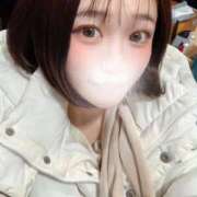 ちぴ ちょっとの癒し？🥺 渋谷とある風俗店♡やりすぎコレクション