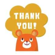 ヒメ日記 2026/03/01 21:08 投稿 ちぴ 渋谷とある風俗店♡やりすぎコレクション