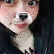 ヒメ日記 2026/03/01 21:26 投稿 ちぴ 渋谷とある風俗店♡やりすぎコレクション