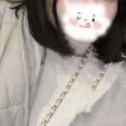 ヒメ日記 2026/03/02 02:58 投稿 ちぴ 渋谷とある風俗店♡やりすぎコレクション