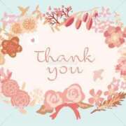 ヒメ日記 2026/03/02 06:00 投稿 ちぴ 渋谷とある風俗店♡やりすぎコレクション