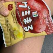 ヒメ日記 2026/03/02 10:50 投稿 ちぴ 渋谷とある風俗店♡やりすぎコレクション