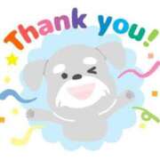 ヒメ日記 2026/03/03 01:25 投稿 ちぴ 渋谷とある風俗店♡やりすぎコレクション