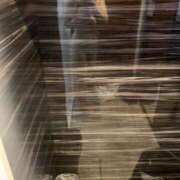 ヒメ日記 2026/03/03 01:50 投稿 ちぴ 渋谷とある風俗店♡やりすぎコレクション