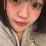 ヒメ日記 2026/03/03 02:20 投稿 ちぴ 渋谷とある風俗店♡やりすぎコレクション