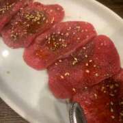 ヒメ日記 2026/03/03 02:50 投稿 ちぴ 渋谷とある風俗店♡やりすぎコレクション