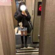 ヒメ日記 2026/03/03 02:59 投稿 ちぴ 渋谷とある風俗店♡やりすぎコレクション