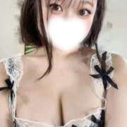 ヒメ日記 2026/03/03 21:30 投稿 ちぴ 渋谷とある風俗店♡やりすぎコレクション