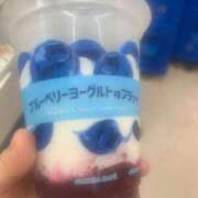 ヒメ日記 2026/03/04 13:29 投稿 ちぴ 渋谷とある風俗店♡やりすぎコレクション