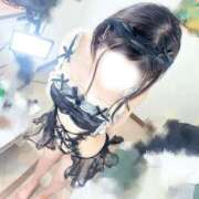 ヒメ日記 2026/03/04 15:30 投稿 ちぴ 渋谷とある風俗店♡やりすぎコレクション