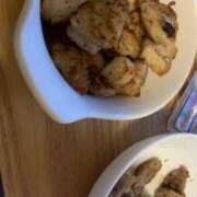 ヒメ日記 2026/03/04 16:24 投稿 ちぴ 渋谷とある風俗店♡やりすぎコレクション