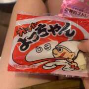 ヒメ日記 2026/03/04 17:14 投稿 ちぴ 渋谷とある風俗店♡やりすぎコレクション