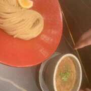 ヒメ日記 2026/03/04 17:20 投稿 ちぴ 渋谷とある風俗店♡やりすぎコレクション