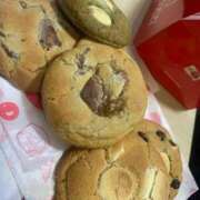 ヒメ日記 2026/03/04 19:00 投稿 ちぴ 渋谷とある風俗店♡やりすぎコレクション