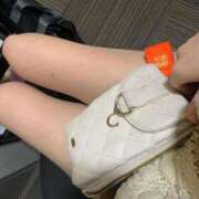 ヒメ日記 2026/03/05 06:20 投稿 ちぴ 渋谷とある風俗店♡やりすぎコレクション