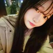 ヒメ日記 2026/03/05 18:32 投稿 ちぴ 渋谷とある風俗店♡やりすぎコレクション