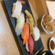 ヒメ日記 2026/03/05 21:50 投稿 ちぴ 渋谷とある風俗店♡やりすぎコレクション