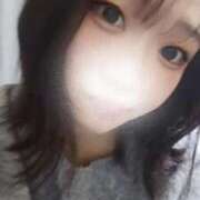 ヒメ日記 2026/03/06 14:50 投稿 ちぴ 渋谷とある風俗店♡やりすぎコレクション