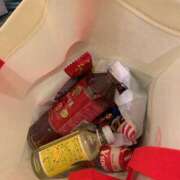 ヒメ日記 2026/03/07 19:50 投稿 ちぴ 渋谷とある風俗店♡やりすぎコレクション