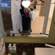 ヒメ日記 2026/03/07 20:20 投稿 ちぴ 渋谷とある風俗店♡やりすぎコレクション