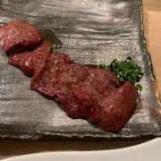 ヒメ日記 2026/03/07 21:10 投稿 ちぴ 渋谷とある風俗店♡やりすぎコレクション