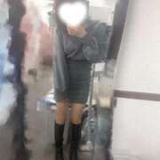 ヒメ日記 2026/03/08 01:50 投稿 ちぴ 渋谷とある風俗店♡やりすぎコレクション