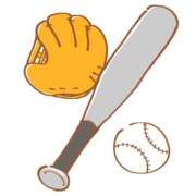 ヒメ日記 2026/03/08 02:20 投稿 ちぴ 渋谷とある風俗店♡やりすぎコレクション