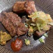 ヒメ日記 2026/03/08 02:50 投稿 ちぴ 渋谷とある風俗店♡やりすぎコレクション