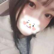 ヒメ日記 2026/03/08 04:10 投稿 ちぴ 渋谷とある風俗店♡やりすぎコレクション