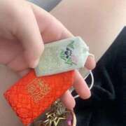 ヒメ日記 2026/03/08 06:20 投稿 ちぴ 渋谷とある風俗店♡やりすぎコレクション