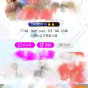 ヒメ日記 2026/03/08 07:20 投稿 ちぴ 渋谷とある風俗店♡やりすぎコレクション