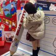 ヒメ日記 2026/03/08 09:20 投稿 ちぴ 渋谷とある風俗店♡やりすぎコレクション