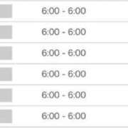 ヒメ日記 2026/03/08 11:20 投稿 ちぴ 渋谷とある風俗店♡やりすぎコレクション