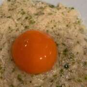 ヒメ日記 2026/03/08 11:40 投稿 ちぴ 渋谷とある風俗店♡やりすぎコレクション