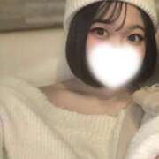 ヒメ日記 2026/03/08 12:20 投稿 ちぴ 渋谷とある風俗店♡やりすぎコレクション