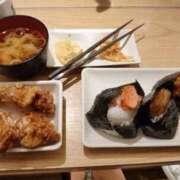 ヒメ日記 2026/03/08 14:20 投稿 ちぴ 渋谷とある風俗店♡やりすぎコレクション