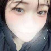 ヒメ日記 2026/03/08 16:10 投稿 ちぴ 渋谷とある風俗店♡やりすぎコレクション