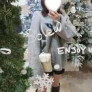 ヒメ日記 2026/03/08 21:20 投稿 ちぴ 渋谷とある風俗店♡やりすぎコレクション