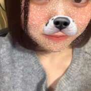 ヒメ日記 2026/03/08 23:20 投稿 ちぴ 渋谷とある風俗店♡やりすぎコレクション