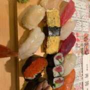 ヒメ日記 2026/03/09 08:20 投稿 ちぴ 渋谷とある風俗店♡やりすぎコレクション